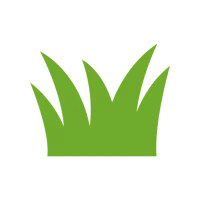 Instant Lawns