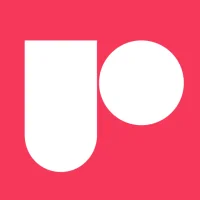 Roommates, Rooms for Rent