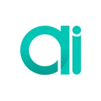 Aisance: Money Tracker