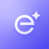 Maintenance By EliseAI