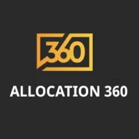 Allocation360