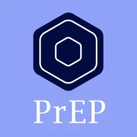 The PrEP Resource