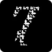 Wholesale7 - wholesale online