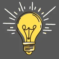 Suggestor: AI Book, Movie Pick