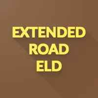 EXTENDED ROAD ELD