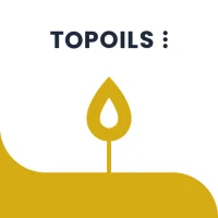 TopOils