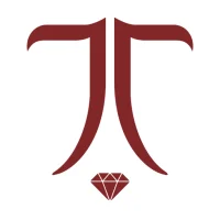 Tanishq Jewellery Shopping