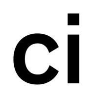 Contemporary Istanbul App