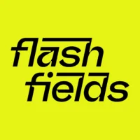 Flash Fields