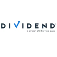 Dividend Fifth Third Bank