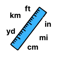 Length Unit Converter