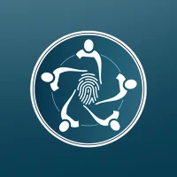 Fayda ID | የፋይዳ መታወቂያ