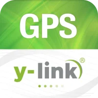 y-link