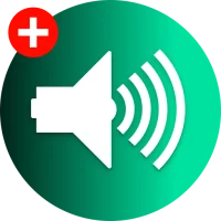 Volume Booster for Android