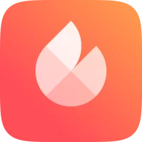 Quit Smoking, Smoke-free Flamy