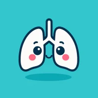 Smoke Tracker: Quit Smoking