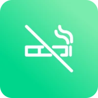 Kwit - Quit smoking for good!